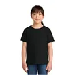 Gildan Youth Softstyle T-Shirt