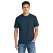 Gildan Hammer Maxweight Tee