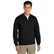 Gildan Softstyle Midweight Fleece 1/4-Zip