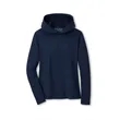 Peter Millar Women's Pine Performance Hoodie