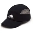 Pyramex Baseball Bump Cap