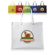 Non-Woven Tote Bags