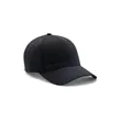 Peter Millar Men's Pursuit Performance Hat
