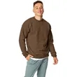 Hanes 7.8 Oz. ComfortBlend® EcoSmart® 50/50 Fleece Crew