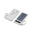 20000 mAh Super Slim Solar Power Bank