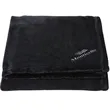Micro-mink Touch Blanket