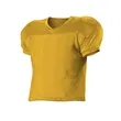 Alleson Athletic Youth Practice Football Jersey