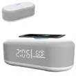 Sealy® 5-in-1 Multifunction Wireless Speaker