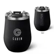 14 Oz. BruMate Uncork'd XL Wine Tumbler