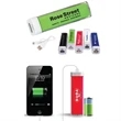 2600mAh Lipstick Style Power Bank