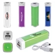 Spark Power Bank (2200mAh)