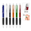 Roll & Write Fidget Pen