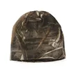 Kati 8" Licensed Camo Beanie