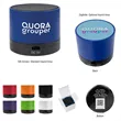 Wireless Mini Cylinder Speaker 2.0