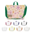 Sublime Series rPET Conference Tote Bag