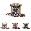 Biens Chocolate Centerpieces® Selection Box