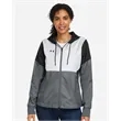 Under Armour Women's Team Legacy Jacket
