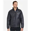 Under Armour Men's Storm Insulated Jacket