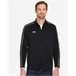 Under Armour Men's Command Full-Zip 2.0 Jacket