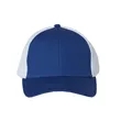 Valucap Spacer Mesh-Back Cap