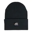 Berne Apparel Heritage Knit Cuff Beanie