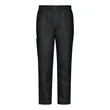 Chef Designs Airflow Chef Pants with Back Panels