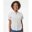 Columbia Women's PFG Tamiami™ II Short Sleeve Shirt
