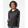 Columbia Women's Arcadia™ II Jacket