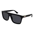 Gucci GG0748S Sunglasses