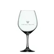 Spiegelau 25 oz Vino Grande Burgundy Glass