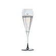 Spiegelau Willsberger 8.5 oz Champagne Flute