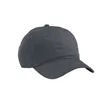 econscious Eco Baseball Cap