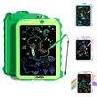 Kids LCD Writing Tablet Drawing Board
