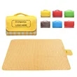 Fold Up Picnic Blanket