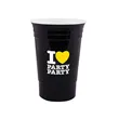 USA Made 16 oz The Party Cup