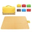 Fold Up Picnic Blanket