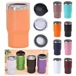 14Oz Stainless steel Tumbler Cooler Cup