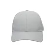 Outdoor Cap Solid Back Cap