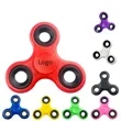 Fidget Spinners Toys