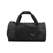 Puma Golf Camo Barrel Duffel