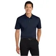 Port Authority® Silk Touch™ Performance Polo Shirt