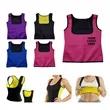 Fitness Shape Vest