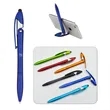 2-in-1 Stylus Pen and Phone Holder