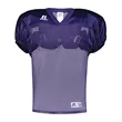 Russell Athletic Youth Stock Practice Jersey