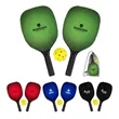 Pickleball Set in Mesh Bag