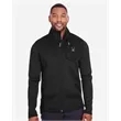 Spyder Men's Venom Full-Zip Jacket