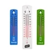 Outdoor Thermometer