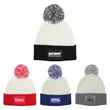 Color Pop Beanie