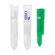 Tall Rain Gauge