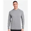 TASC Performance Inc Men's Carrollton Fitness Long Sleeve...